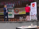 2023-07-21 Nowy Tomyśl, zakończenie OWRP.